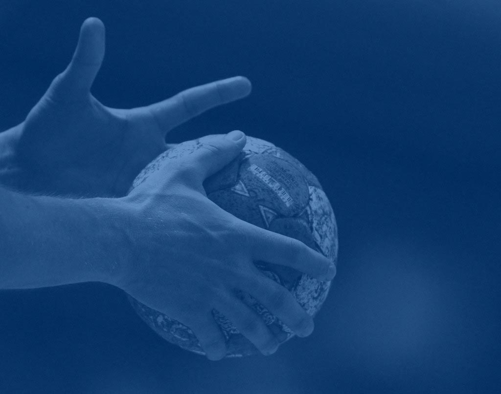 SG-Teuto-Handball reist nach Emmerthal zum Turnier der Besten | WJD-1