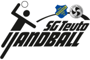 SG Teuto Handball