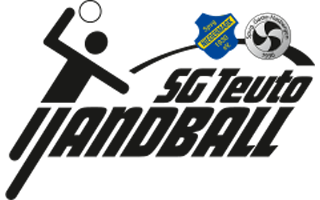 SG Teuto Handball