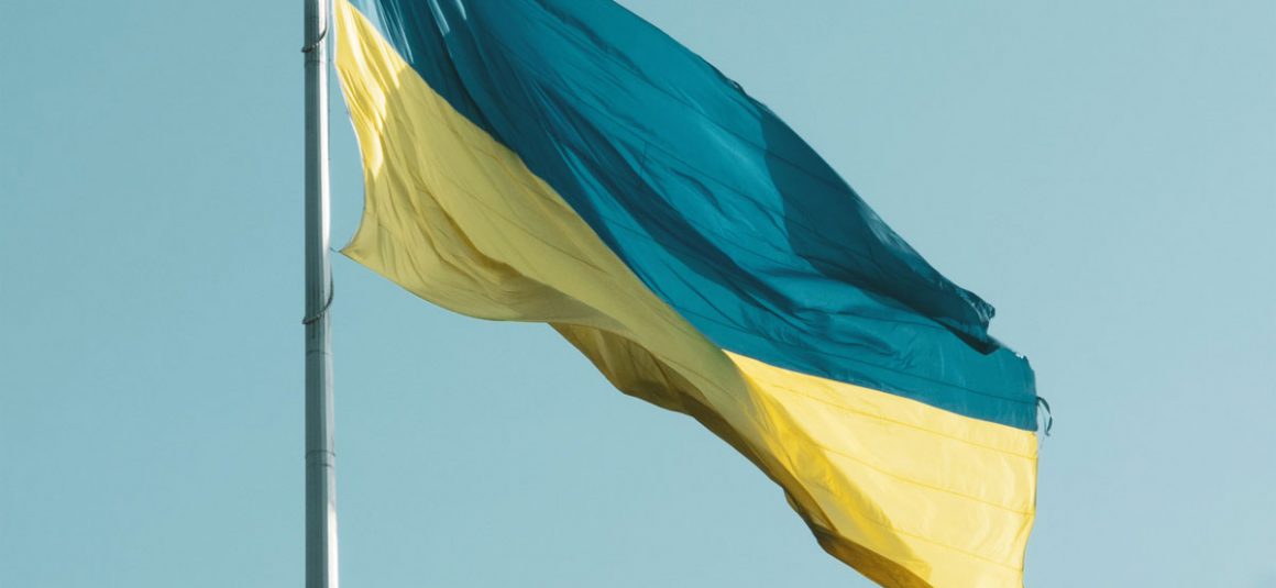 Volle Halle, Derbysieg und 190€ für die Ukraine gespendet