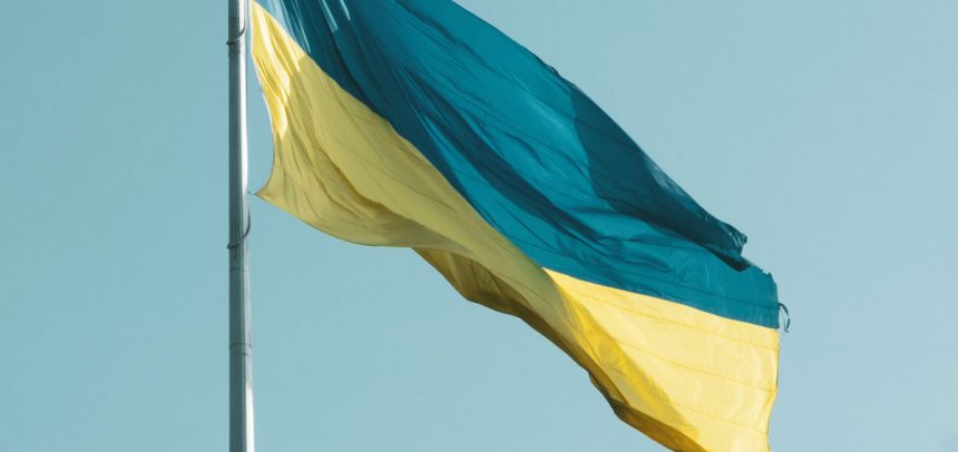 Volle Halle, Derbysieg und 190€ für die Ukraine gespendet