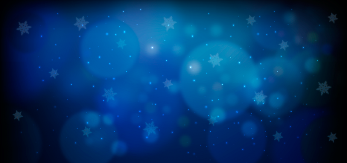 Herzliche Einladung zur SG Teuto Kinderweihnachtsfeier | 20. Dezember 2025 Herzliche Einladung zur SG Teuto Kinderweihnachtsfeier | 20. Dezember 2025