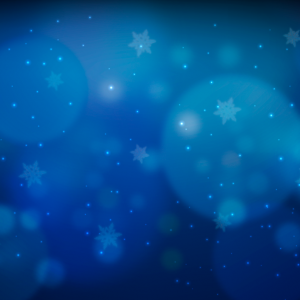 Herzliche Einladung zur SG Teuto Kinderweihnachtsfeier | 20. Dezember 2025 Herzliche Einladung zur SG Teuto Kinderweihnachtsfeier | 20. Dezember 2025